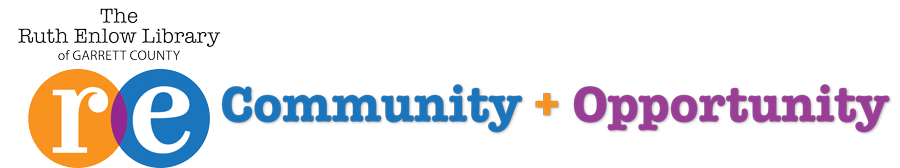 The Ruth Enlow Library Obituary Database