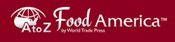 AtoZ Food America