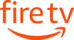 FireTV icon