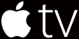 Download on the App Store