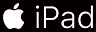 Download on the App Store