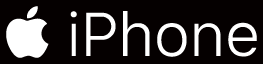 Download on the App Store