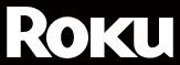 Download on the Channel Store for Roku