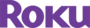Roku icon