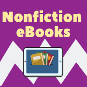 Nonfiction eBooks with TrueFlix