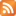 Subscribe to RSS - eReference Books