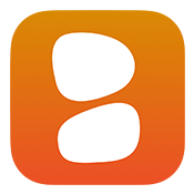 Blackstone icon