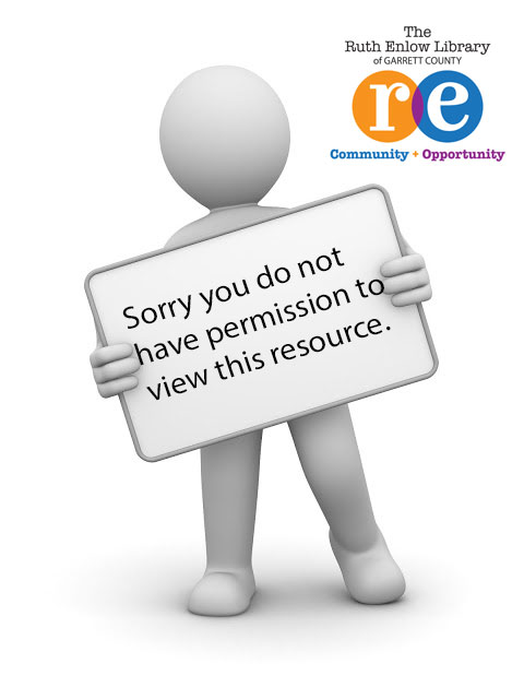 Billboard Message - Permission Denied Billboard Message - Permission Denied