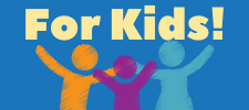 REL for Kids!