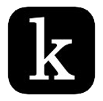 kanopy icon