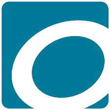 Overdrive icon