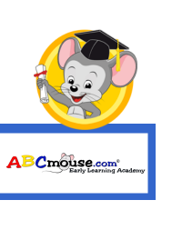Abcmouse Com Ruth Enlow Library Of Garrett County