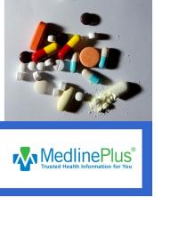 MedlinePlus