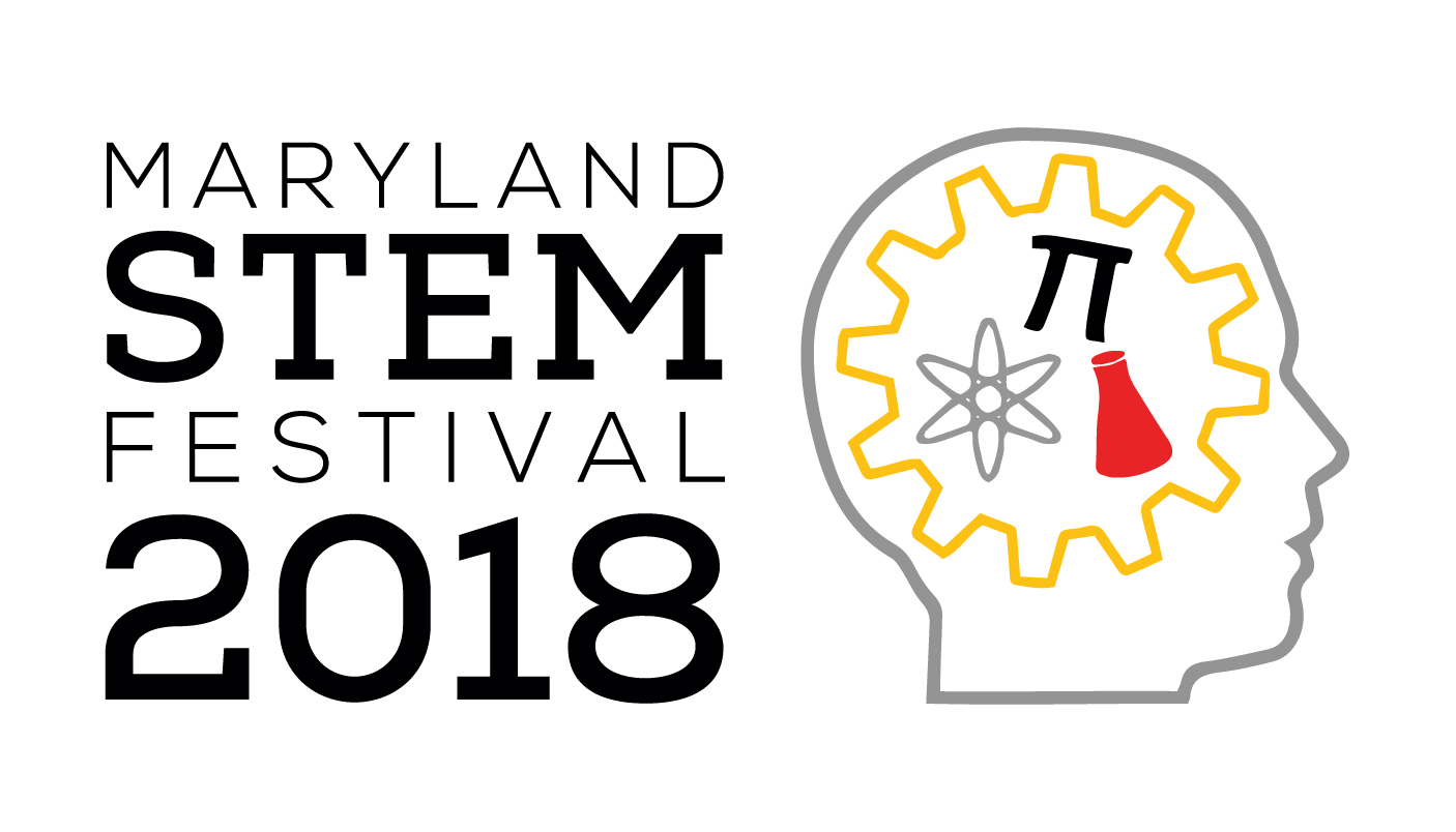 Science and tech festival