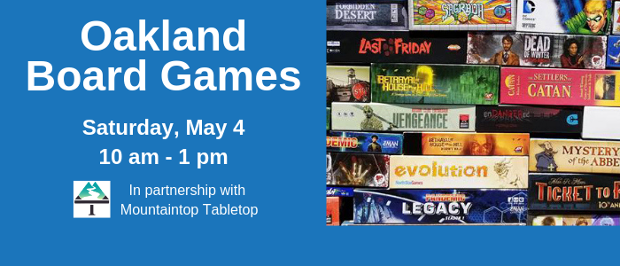 Various Board Games images 