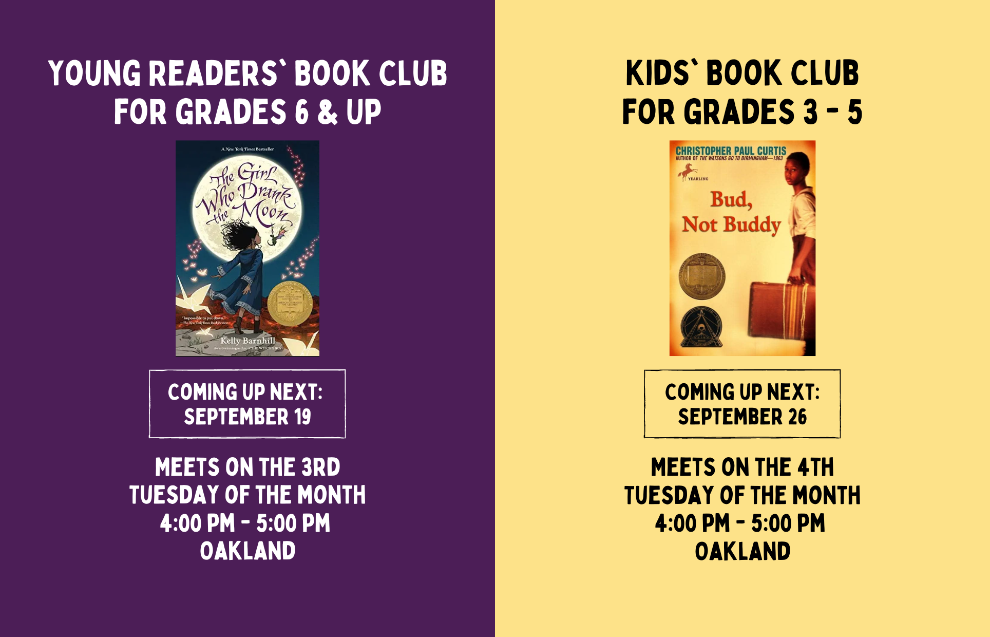 book covers