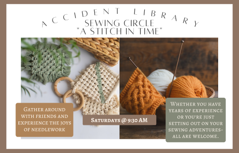 photos of needlework crafts