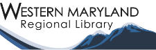 Western Maryland Regional Library