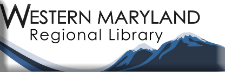Western Maryland Regional Library